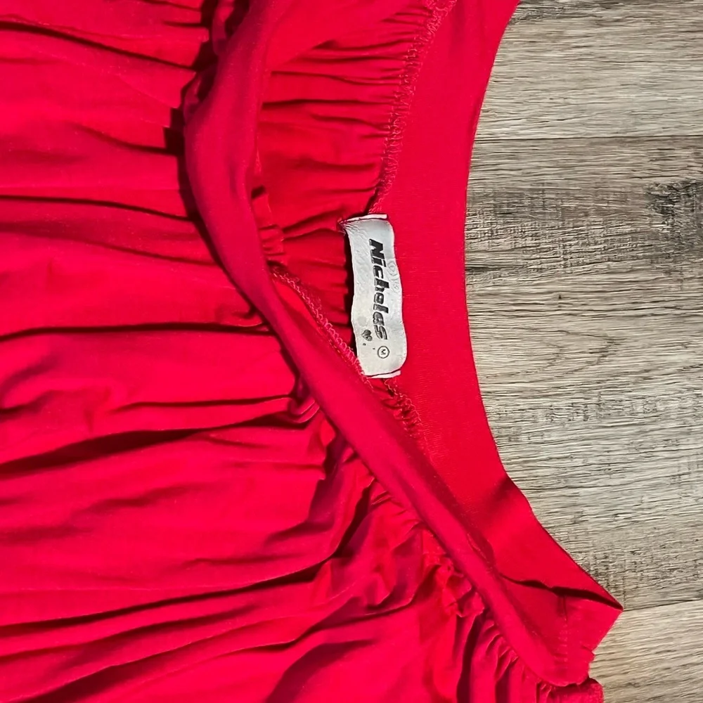 Nicholas - Picture 2 of 4